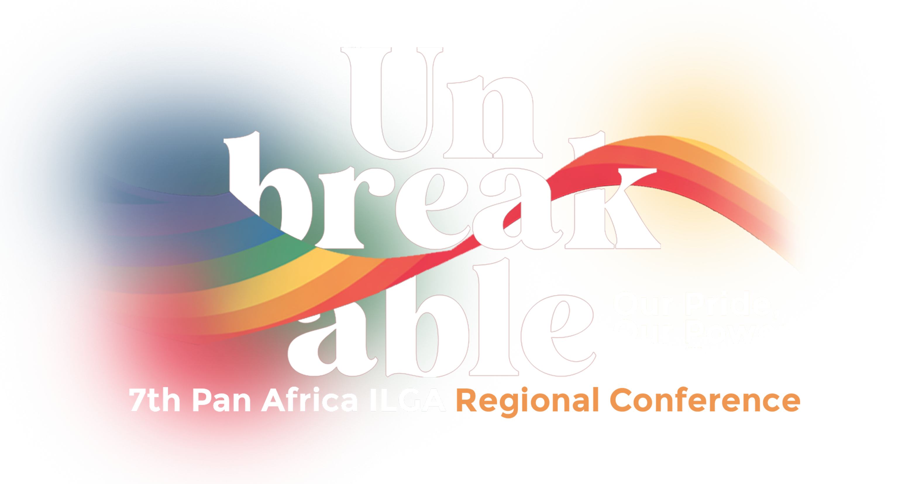 7th Regional Conference